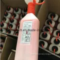 /msite/products/detail/productid/63208871/id/1520374.html